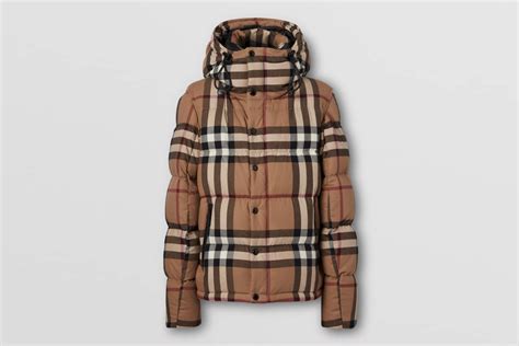 burberry coat price in india|burberry winter coat woman.